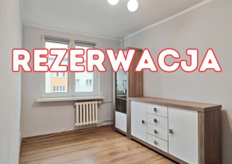 mieszkanie na sprzedaż - Olecko