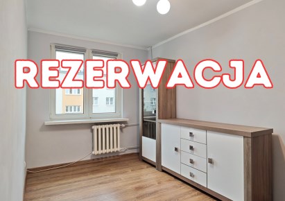 mieszkanie na sprzedaż - Olecko