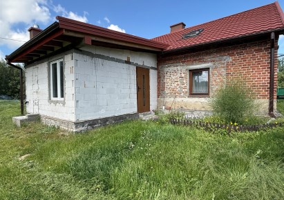 dom na sprzedaż - Purda, Marcinkowo