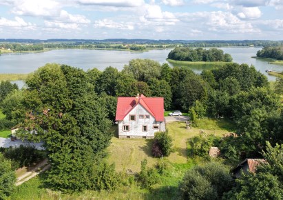dom na sprzedaż - Świętajno, Dudki