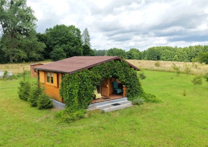 dom na sprzedaż - Świętajno, Mazury