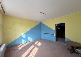 mieszkanie na sprzedaż - Olecko