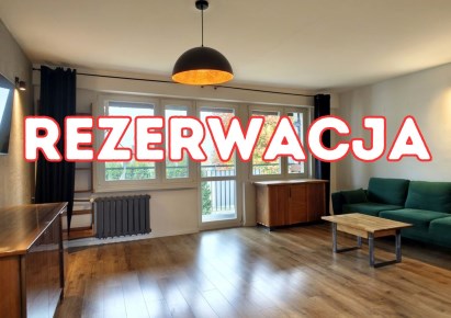 mieszkanie na sprzedaż - Olecko
